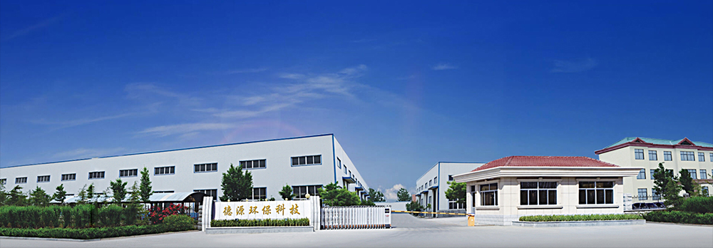 未標(biāo)題-1.jpg