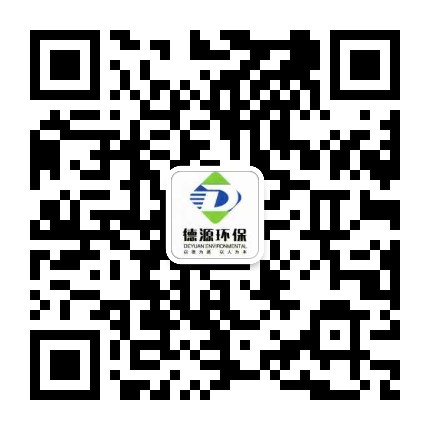 微信二维码